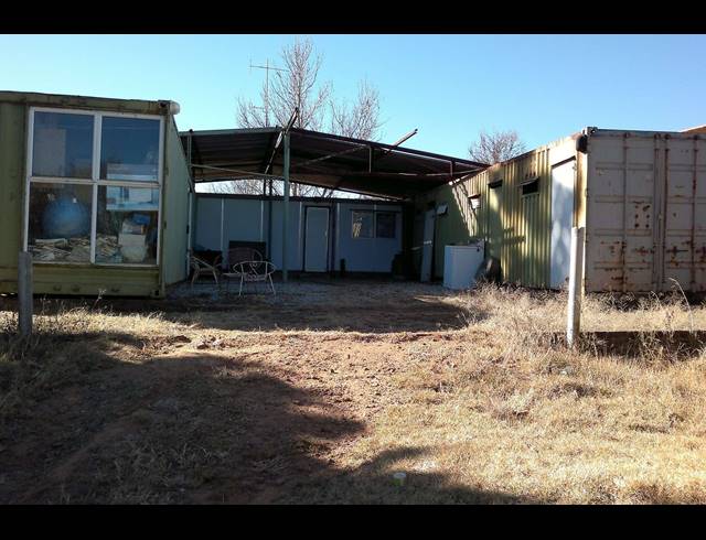 25HA FARM FOR SALE IN RUSTENBURG RURAL